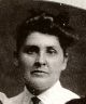 Photo of photos/thumb_Flora Jane McLennan 1867-1937 portrait